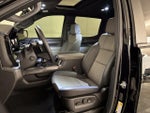 2025 Silverado 1500 Thumbnail 19