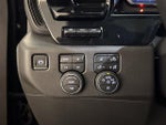2025 Silverado 1500 Thumbnail 21