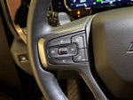 2025 Silverado 1500 Thumbnail 23