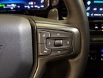 2025 Silverado 1500 Thumbnail 24