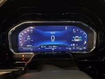 2025 Silverado 1500 Thumbnail 25