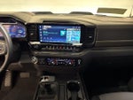 2025 Silverado 1500 Thumbnail 27