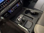2025 Silverado 1500 Thumbnail 30