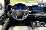 2025 Silverado 1500 Thumbnail 5