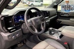 2025 Silverado 1500 Thumbnail 13