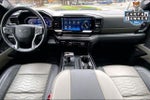 2025 Silverado 1500 Thumbnail 14