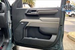 2025 Silverado 1500 Thumbnail 23