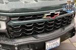 2025 Silverado 1500 Thumbnail 29