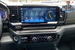 2025 Silverado 1500 Thumbnail 32