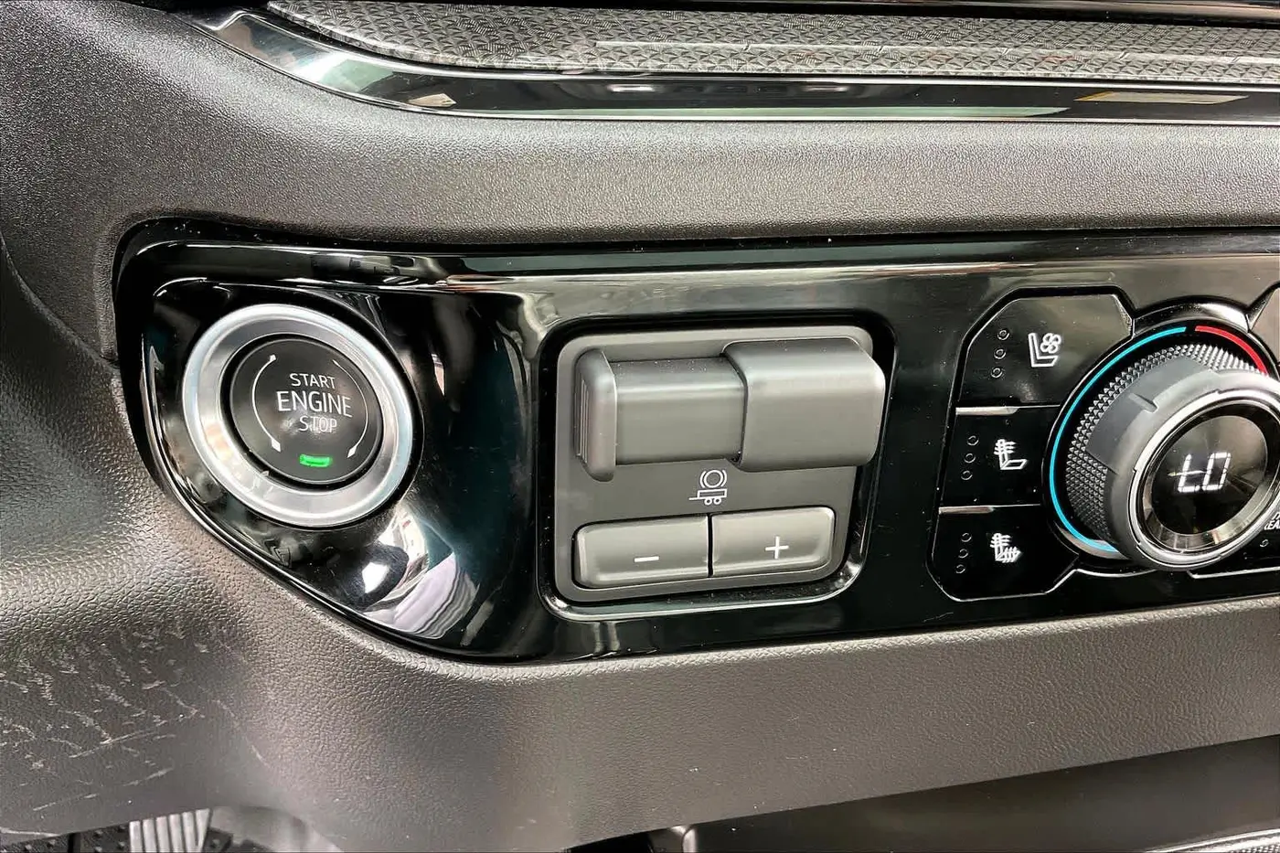 2026 Chevrolet Silverado - $59,995