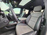 2026 Silverado 1500 Thumbnail 4