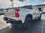 2026 Silverado 1500 Thumbnail 5