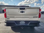 2026 Silverado 1500 Thumbnail 6
