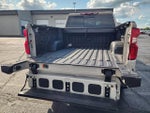 2026 Silverado 1500 Thumbnail 7