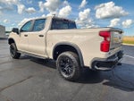2026 Silverado 1500 Thumbnail 8