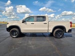2026 Silverado 1500 Thumbnail 9