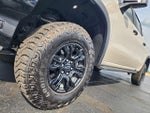 2026 Silverado 1500 Thumbnail 10