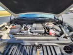 2026 Silverado 1500 Thumbnail 11