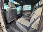 2026 Silverado 1500 Thumbnail 15