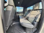 2026 Silverado 1500 Thumbnail 16