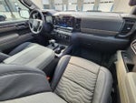 2026 Silverado 1500 Thumbnail 21