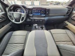 2026 Silverado 1500 Thumbnail 24