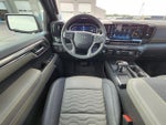 2026 Silverado 1500 Thumbnail 25