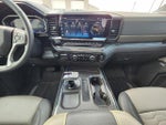 2026 Silverado 1500 Thumbnail 26