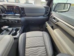 2026 Silverado 1500 Thumbnail 27