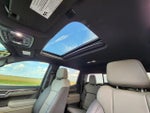 2026 Silverado 1500 Thumbnail 28