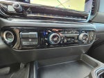 2026 Silverado 1500 Thumbnail 31