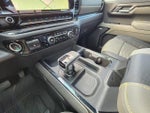 2026 Silverado 1500 Thumbnail 32