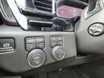 2026 Silverado 1500 Thumbnail 33