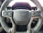 2026 Silverado 1500 Thumbnail 34