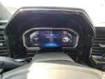 2026 Silverado 1500 Thumbnail 35