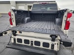 2026 Silverado 1500 Thumbnail 7