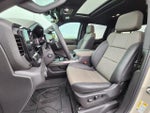 2026 Silverado 1500 Thumbnail 13