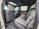 2026 Silverado 1500 Thumbnail 15