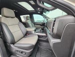 2026 Silverado 1500 Thumbnail 22