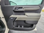 2026 Silverado 1500 Thumbnail 23