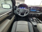 2026 Silverado 1500 Thumbnail 25