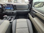 2026 Silverado 1500 Thumbnail 27