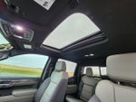 2026 Silverado 1500 Thumbnail 28