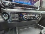 2026 Silverado 1500 Thumbnail 31