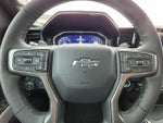 2026 Silverado 1500 Thumbnail 33