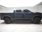 2025 Silverado 1500 Thumbnail 5
