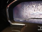 2025 Silverado 1500 Thumbnail 7