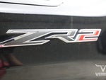 2025 Silverado 1500 Thumbnail 10
