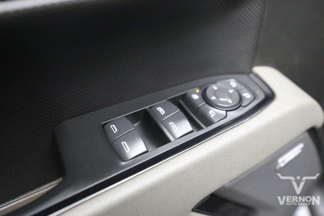 2025 Chevrolet Silverado - $53,498