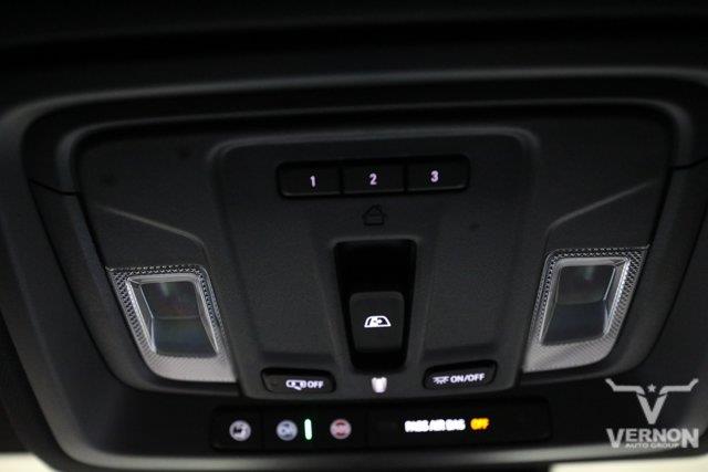 2025 Chevrolet Silverado - $53,498